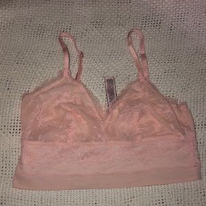 Victoria’s Secret Bralette